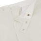 Pantalon van wol | FULL_WIDTH | Wit