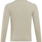 Half-zip trui van cashmere | FULL_WIDTH | Wit
