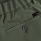 Bros chino | FULL_WIDTH | Groen
