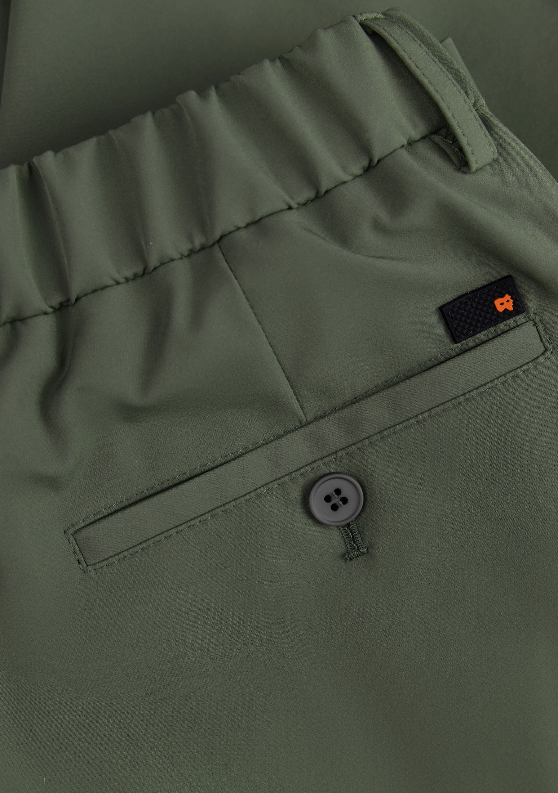 Bros chino | FULL_WIDTH | Groen