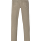 Tokyo 5-pocket Corduroyjeans | TAUPE BEIGE