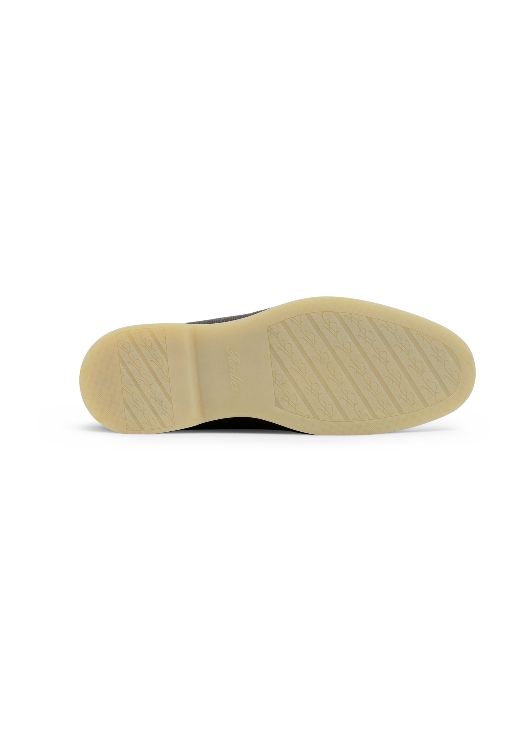 Grain desert boots | D.Bruin