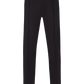 Bros chino | Zwart