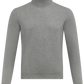 Coltrui van virgin wol en cashmere | FULL_WIDTH | L.Grijs