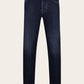 Nick Slim-fit jeans | BLUE NAVY