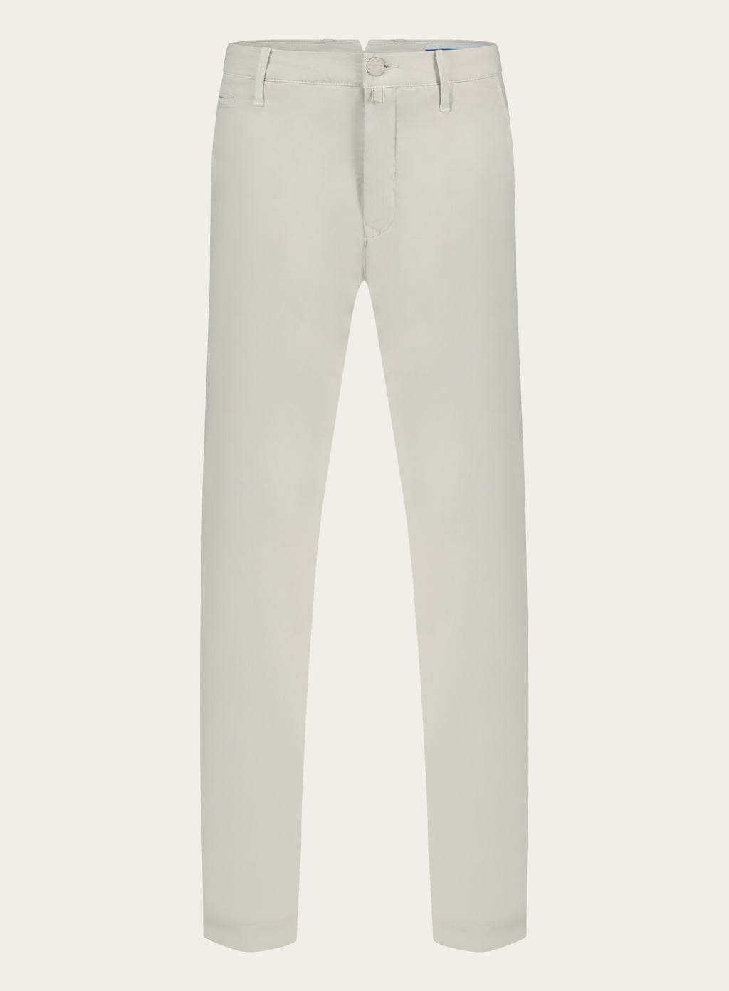 Bobby jeans | ROOM-WIT