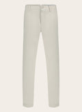 Bobby jeans | ROOM-WIT