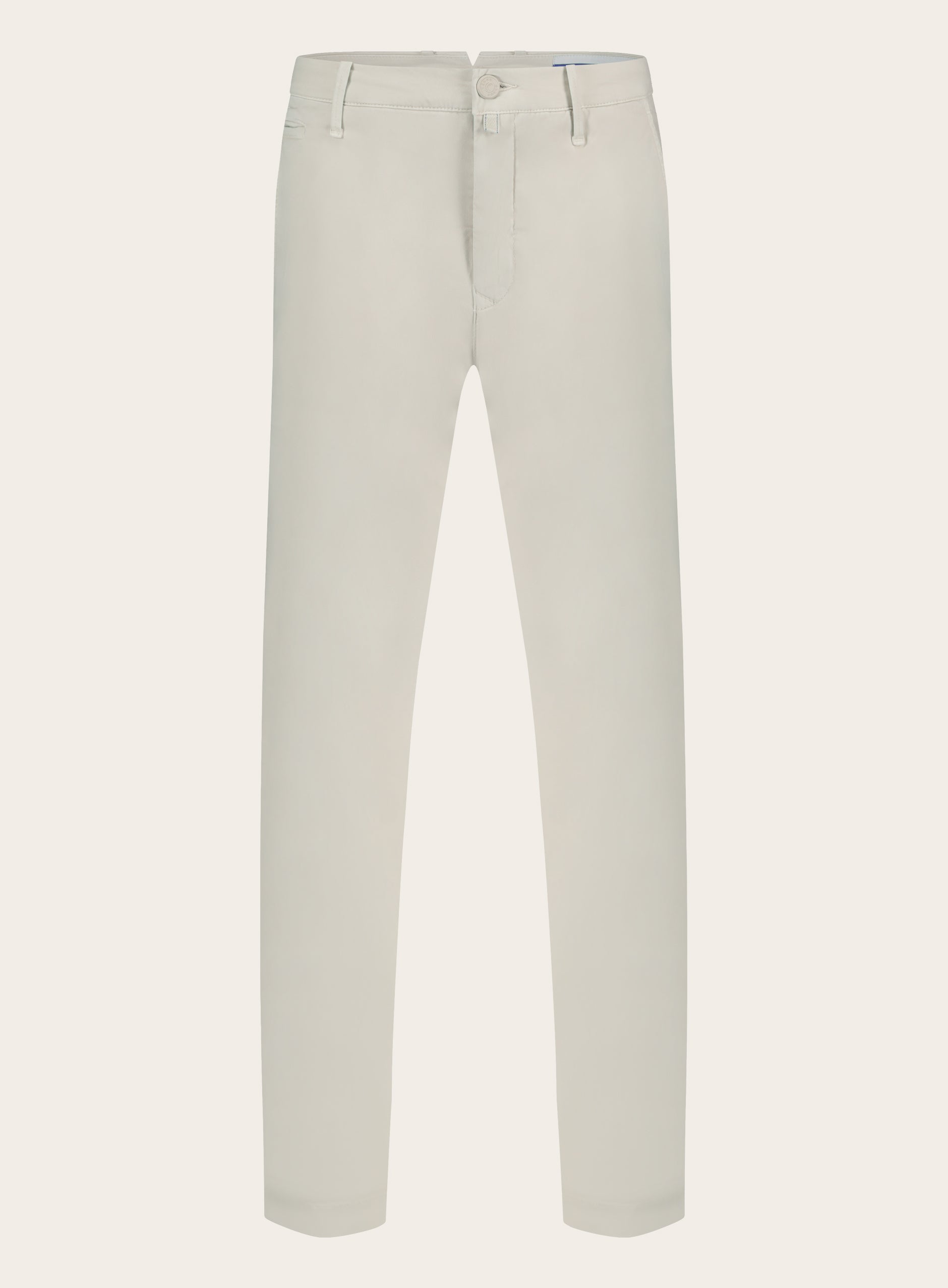 Bobby jeans | ROOM-WIT