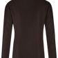 Handgemaakt jasje van cashmere | D.Bruin