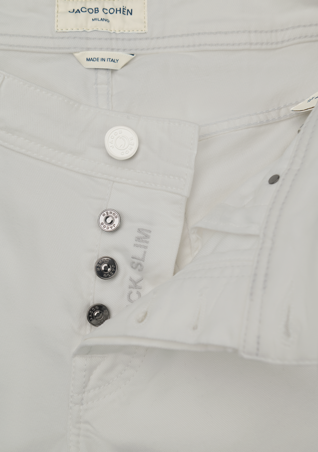 Nick jeans | FULL_WIDTH | Wit
