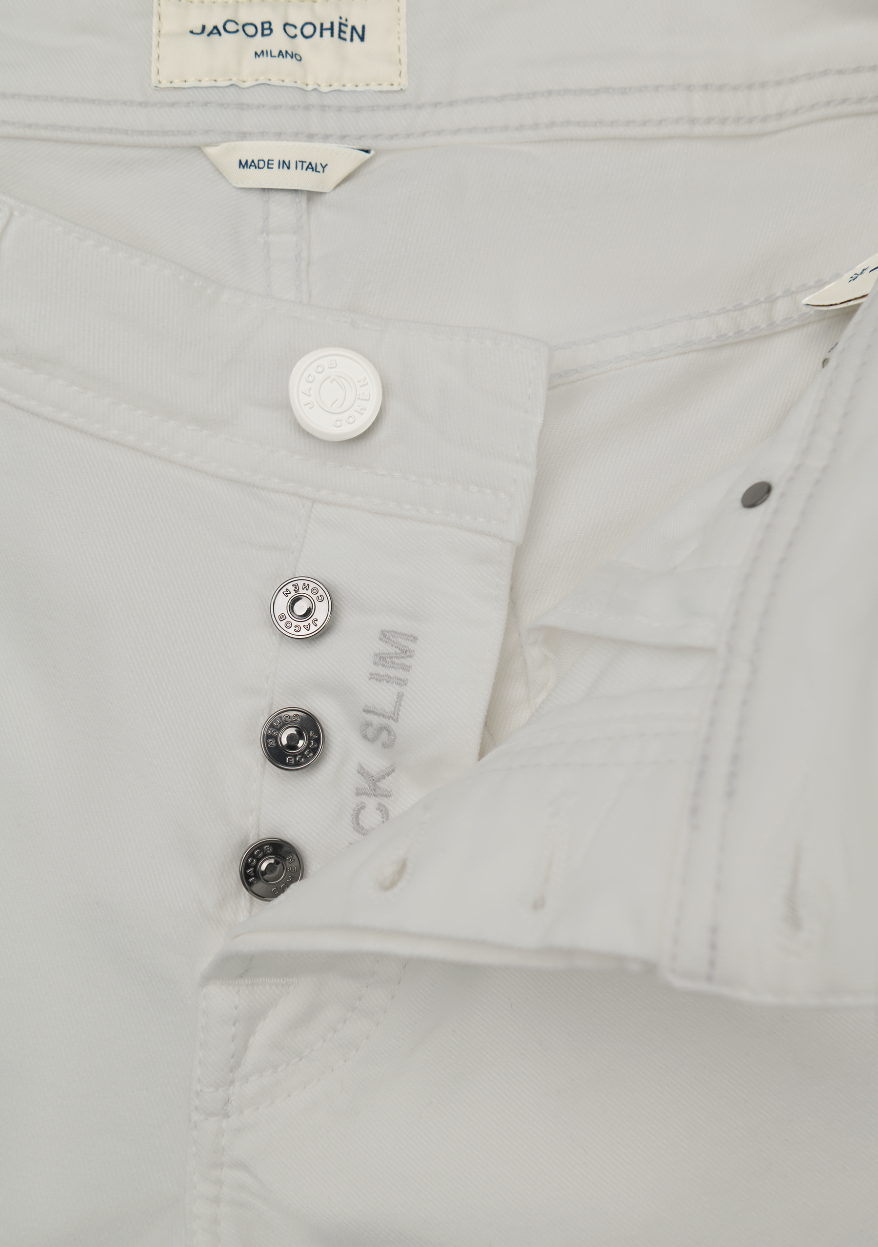 Nick jeans | FULL_WIDTH | Wit