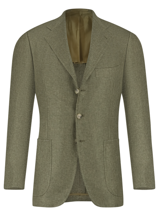 hover_image