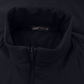 Waterafstotende bodywarmer | FULL_WIDTH | BLUE NAVY