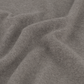 Buttonless polo van wol | FULL_WIDTH | Beige