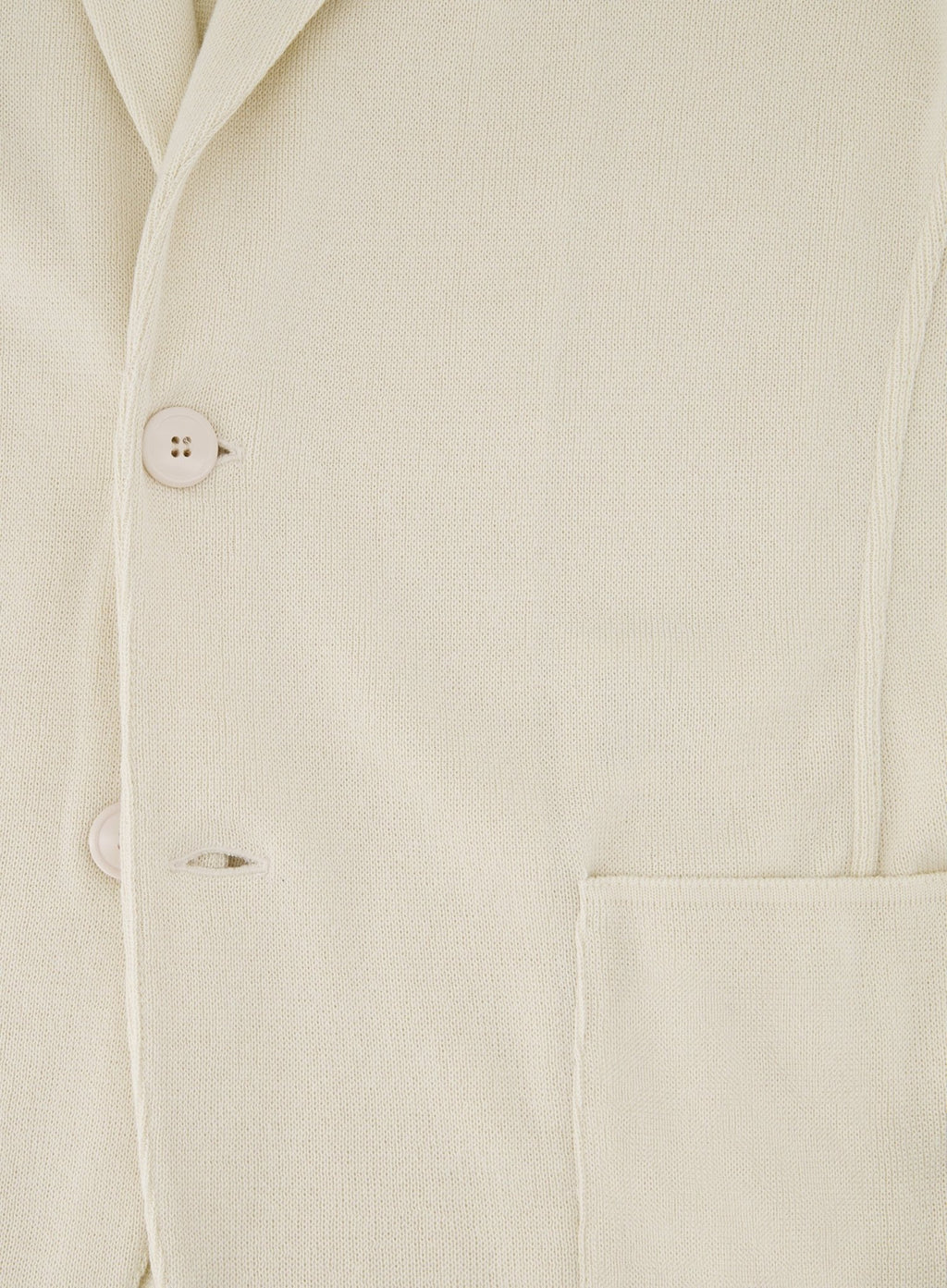 Jasje van katoen | FULL_WIDTH | Beige
