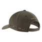 Pet van cashmere | Beige