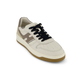 H630 sneakers van leer | Beige