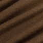 Coltrui van cashmere | FULL_WIDTH | Bruin
