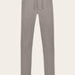 Spiaggia jog Pantalon | TAUPE BRUIN