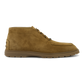 Desert boots van suède | Licht Bruin