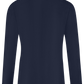 Handgemaakt jasje van cashmere | BLUE NAVY