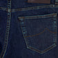 Nick Slim-fit jeans | BLUE NAVY