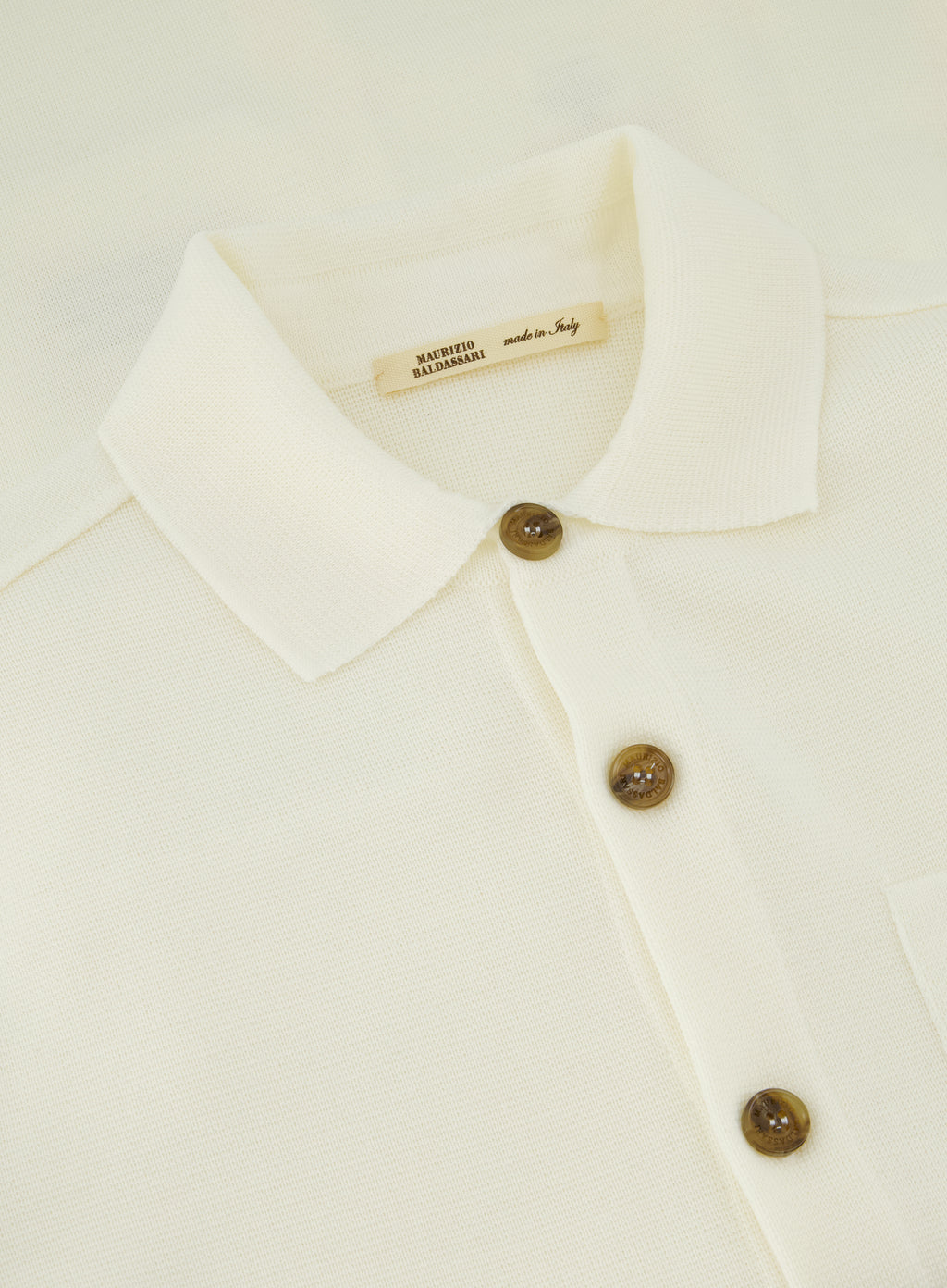 Overshirt van scheerwol | FULL_WIDTH | ROOM-WIT