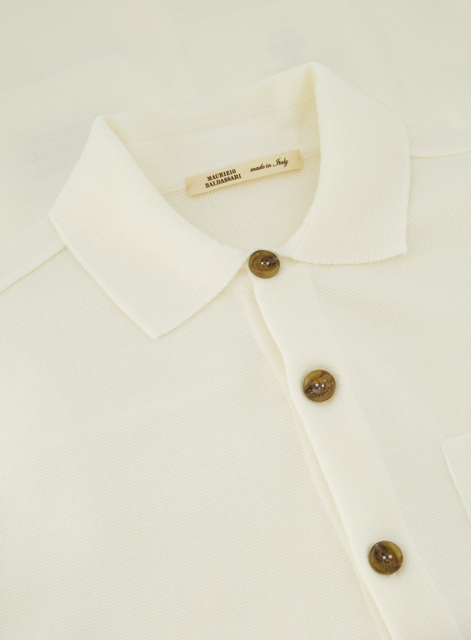 Overshirt van scheerwol | FULL_WIDTH | ROOM-WIT