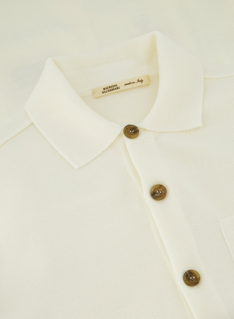 Overshirt van scheerwol | FULL_WIDTH | ROOM-WIT