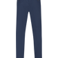 Pak van virgin wol | Blauw