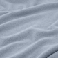 Half-zip trui van cashmere | FULL_WIDTH | L.Blauw