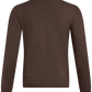 Crewneck van cashmere | FULL_WIDTH | TAUPE BRUIN