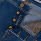 Bard jeans | FULL_WIDTH | MID.BLAUW