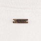Half-zip vest van wol en cashmere | FULL_WIDTH | ROOM-WIT