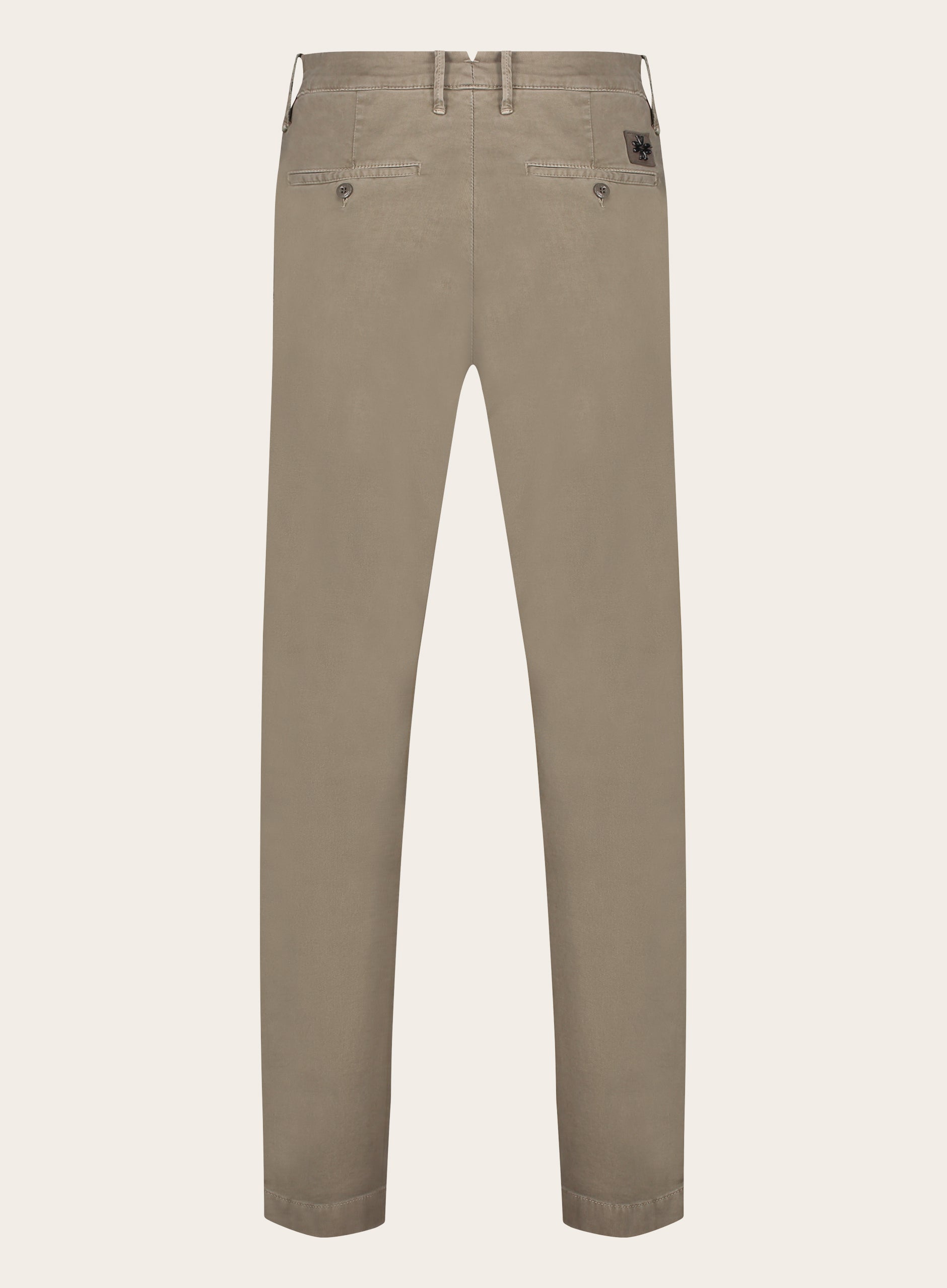 Bobby jeans | TAUPE
