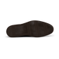Desert boots van leer | D.Bruin