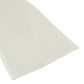 Muts van cashmere | FULL_WIDTH | Wit