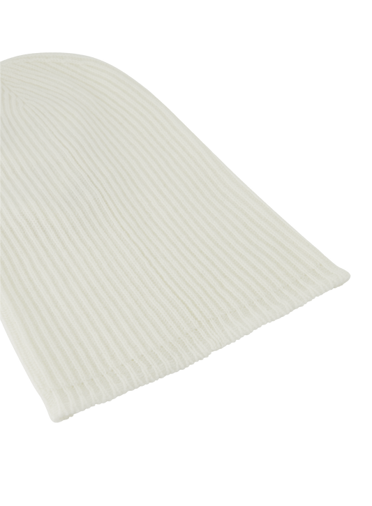 hover_image