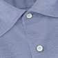 Shirt van katoen | FULL_WIDTH | Blauw