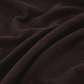 Coltrui van cashmere | FULL_WIDTH | D.Bruin