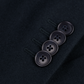 Jasje van wol | FULL_WIDTH | BLUE NAVY
