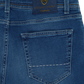 Tokyo 5-pocket jeans | FULL_WIDTH | L.Blauw