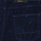 Tokyo 5-pocket Corduroyjeans | FULL_WIDTH | BLUE NAVY