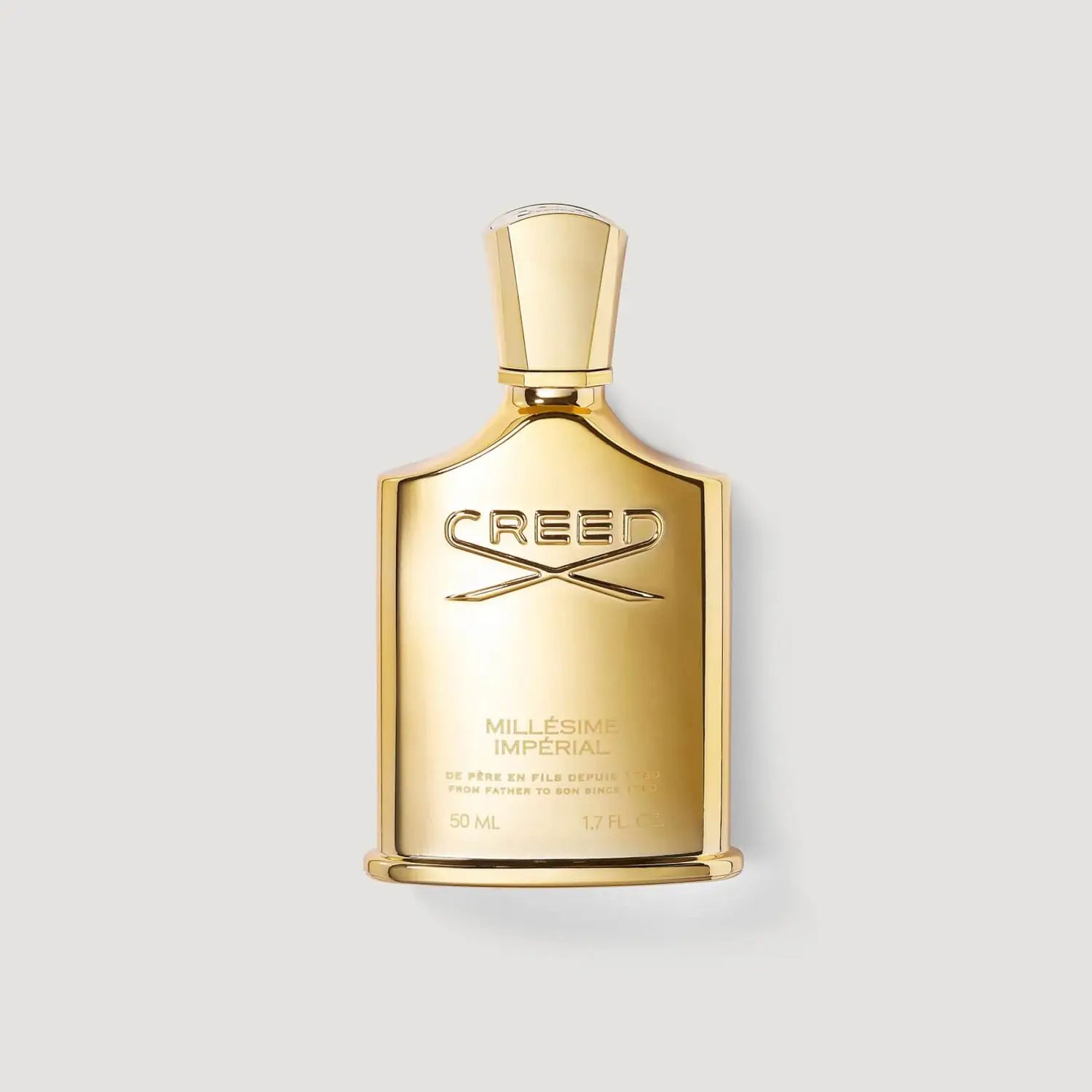 CREED MILLESIME IMPERIAL 50ML