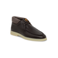 Grain desert boots | D.Bruin