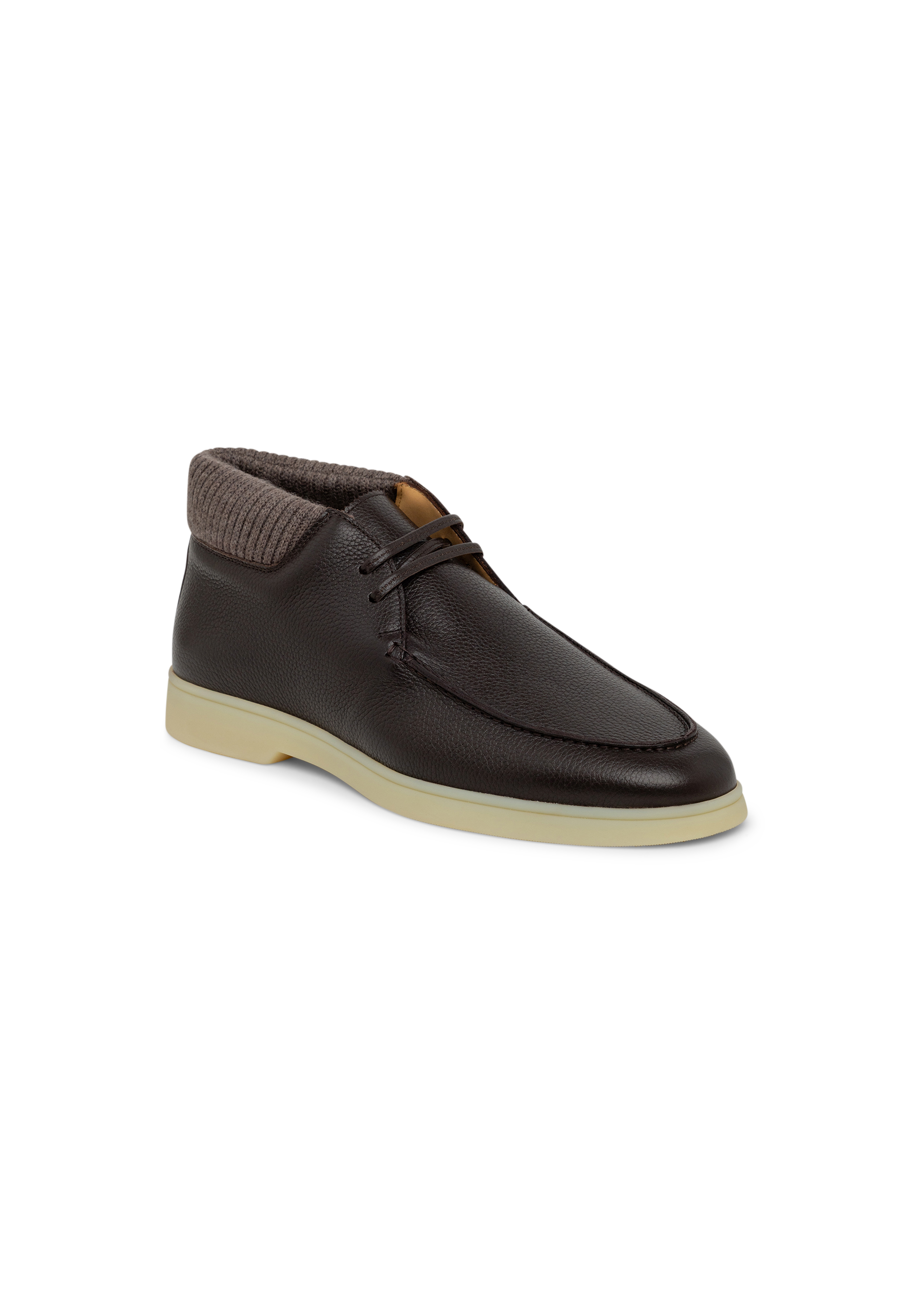 Grain desert boots | D.Bruin