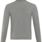 Coltrui van virgin wol en cashmere | FULL_WIDTH | L.Grijs