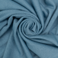 Virgin wollen ritsvest | FULL_WIDTH | L.Blauw