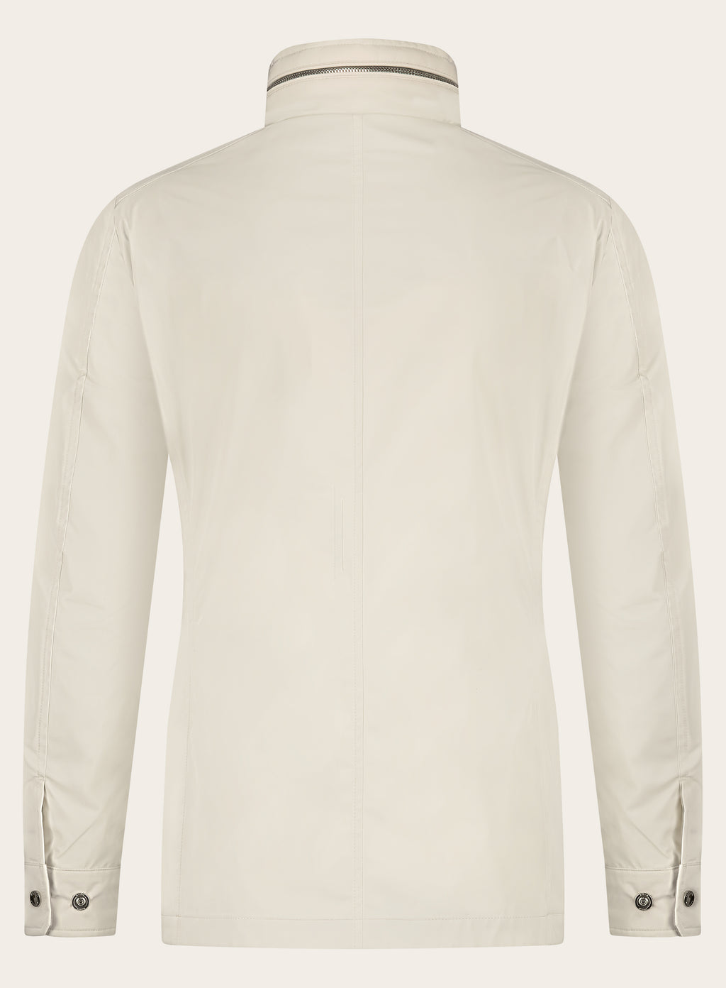 Sten-At jack | L.BEIGE