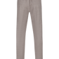 Spiaggia jog pantalon van wol | TAUPE BRUIN
